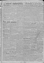 giornale/TO00185815/1922/n.198, 4 ed/002
